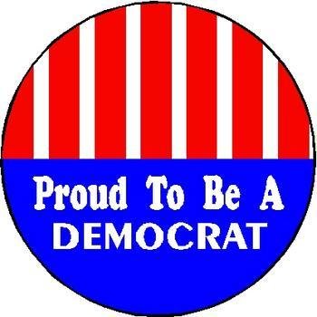 Liberal, Pro-LGBT Equality, Pro-Choice, Anti-Zionism. If Jesus were alive today he'd be a Democrat.