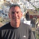 Alan Erickson - @AlanRuf1961 - Twitter