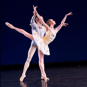 portdebras's profile picture. 