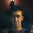 rubenjurado3's profile image