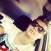 Alessandro Sabetti (@alesabbo1927) Twitter profile photo