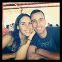 Roberto Salinas (@11Roba) Twitter