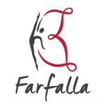 Farfalla Go is a new online Flexibility and Strength program.