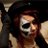 k8purcell's profile image