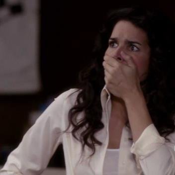 JaneGoogles's profile picture. Things Jane Rizzoli googles