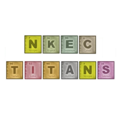 warrenchemphys's profile picture. Chemistry & Physics Teacher at NKEC.