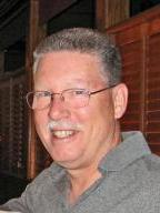 beyondnormal's profile picture. Entrepreneur, Personal Development Coach