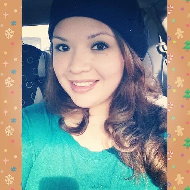 Paty_mox's profile picture. 