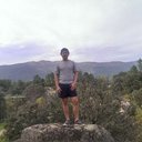 FIDEL SANCHEZ - @SOLERFIDEL - Twitter