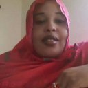 Ayan Elmi - @ayanbualee - Twitter