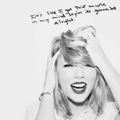 long live the pen in taylors hand