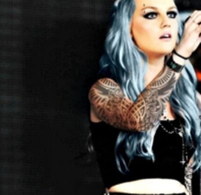 I'll be your deadliest drug baby.18. Running forever. Can't stop.
