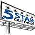5StarOutdoor, L.L.C. (@5staroutdoorllc) Twitter profile photo 5StarOutdoor, L.L.C. (@5staroutdoorllc) Twitter profile photo