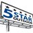 5StarOutdoorLLC's profile image