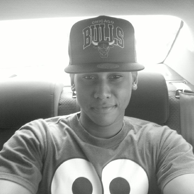 MeDicenPetete's profile picture. [Mi Vida mis Errores} Mi Coro #G4L Whasap Askme IG:DiegoPetete_ (18-01-2014) El cielo tiene un angel nuevo