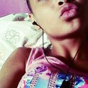 Caroline Fuchs - @carolinefuchs07 - Twitter