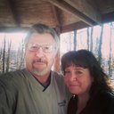 Tonya Sutterfield - @nana_tonya - Twitter