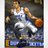 Tyus Jones