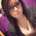 Mariah Ball - @MariahBall6 - Twitter