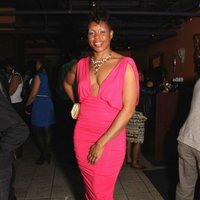 TheDMVevents (@thedmvevents) 's Twitter Profile