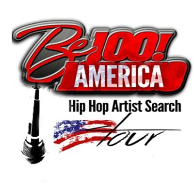 Hip-Hop Idol Search