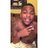 dante_price's profile image