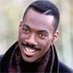 Marcus Graham (@mkgraham66) Twitter profile photo Marcus Graham (@mkgraham66) Twitter profile photo