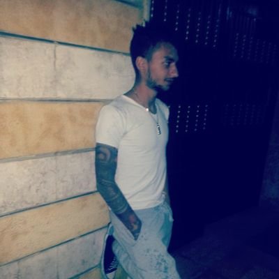 hhhdddrrf's profile picture. 