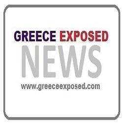 GREECE EXPOSED (Official) 
NEWS Reports of Animal Welfare, Abuse & Cruelty in Greece. Contact the News Desk at greeceexposed@gmail.com