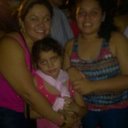 Fredy Jimenez Cacere - @fjimenezcaceres - Twitter