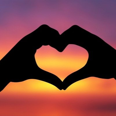 CluelessDater's profile picture. Let's face it, we've all made mistakes.  This is a place to talk and share advice for singles and couples with your experiences and desires.