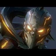 IM AWESOME  YOUR AWESOME  EVERYONE IS AWESOME also a Sam Witwer fan  darth maul is badass i also love Nuova Shenron