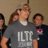 Michigan_Moreh's profile image