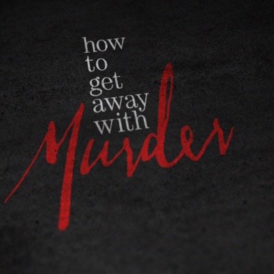 HTGAWMNews's profile picture. Suspenseful legal drama How To Get Away With Murder airs at 10/9c on ABC every Thursday night. We provide you with spoilers, news, and live Tweet every week.