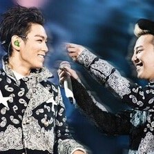 1988年生まれママ、ナースしてます★ 2011.8月長男、2013.8月次男、2015.7月長女♡愚痴、育児メイン、口が悪いのでご注意を‼︎‼︎‼︎
