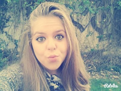 Criss11_ Profile Picture