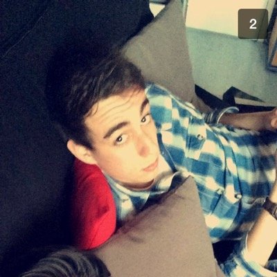 Partage tes rêves avec ceux qui sont capables de rêver. Snapchat: Danjean03 Instagramm: Danjean03