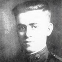 Henry J Sweeney Post (@sweeneypost2) 's Twitter Profile