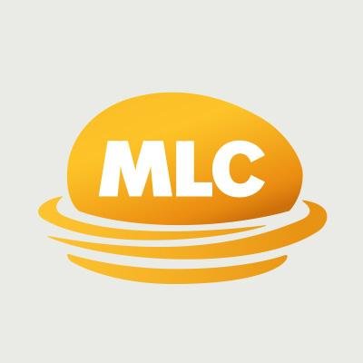 mlc investment management limited