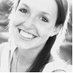 Emily Schwendeman (@schwendewoman) Twitter profile photo Emily Schwendeman (@schwendewoman) Twitter profile photo