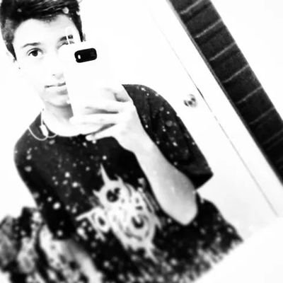 Me llamo César :3 Sigue me y te seguiré oihe zy k rick0