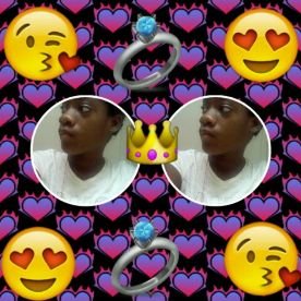 @0fficial.k