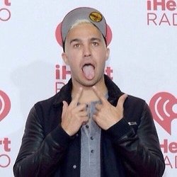 things pete wentz would google