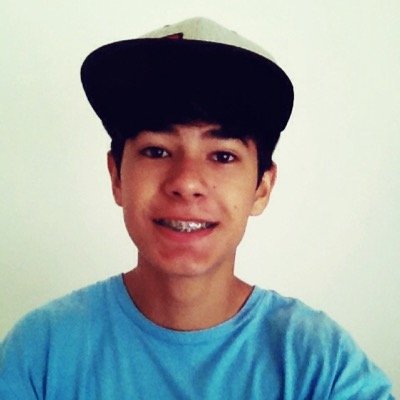 DantonElias's profile picture. Do not close your arms any difficulty, why the greatest man in the world died with open arms! :D