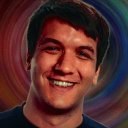 Ian Corry - @Shazaamitsian - Twitter