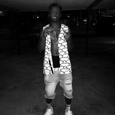 -LATE NIGHTS EARLY MORNINGS- Kik »» Trippylilcameron95 #Leo # 19 Follow me!
