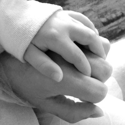 russTrib's profile picture. Social but dedicated egg chaser, playing @ Wilmslow RUFC, Coach of Macc U15s. Love family, Love friends, Love life! 🧔🏻👩🏻👸🏼