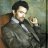 sopratuttamente's profile image