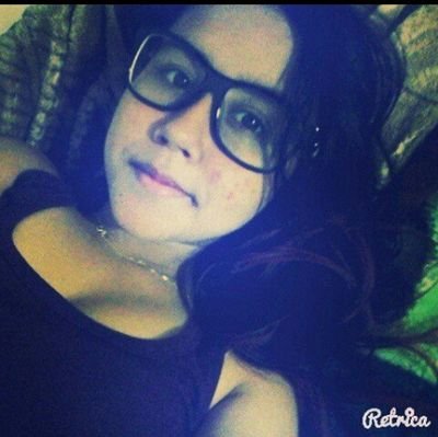 foda-se