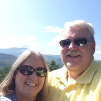 Tim McLeod (@wb8hfz) 's Twitter Profile